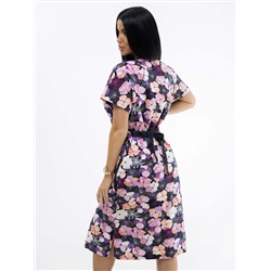 Халат мод.2019