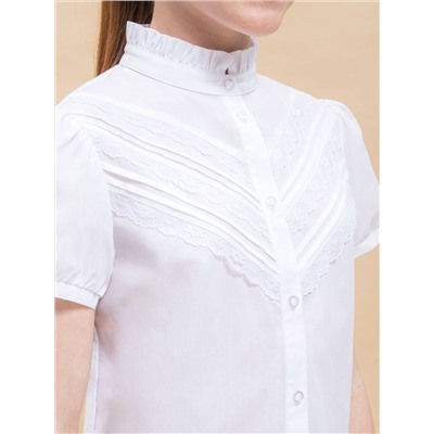 PELICAN Блузка GWCT7137