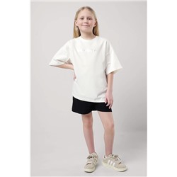 Шорты CLEVER, 1087947