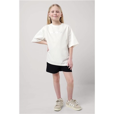 Шорты CLEVER, 1087947