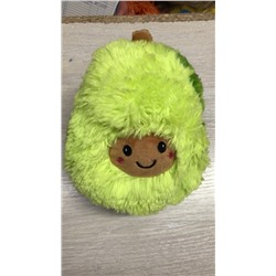 авокадо
