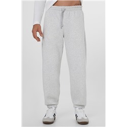 Джоггеры мужские MARK FORMELLE, 1228176