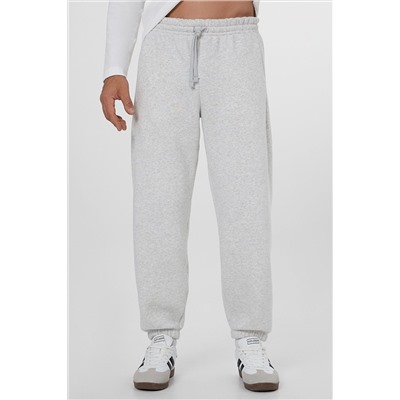 Джоггеры мужские MARK FORMELLE, 1228176