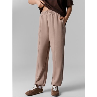 БРЮКИ ЖЕНСКИЕ 382250