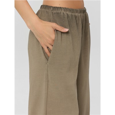 БРЮКИ ЖЕНСКИЕ 182557