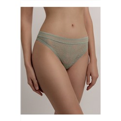 Трусы CONTE ELEGANT, 1046036