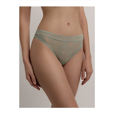 Трусы CONTE ELEGANT, 1046036