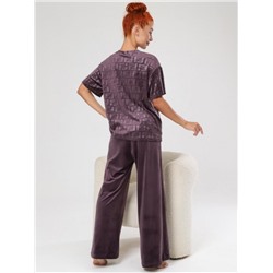 Костюм "Элнора-Жаккард" (Эфимера)