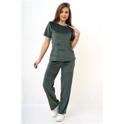 Lika Dress Костюм 10329