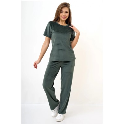 Lika Dress Костюм 10329
