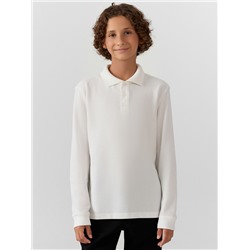 ПОЛО ДЛЯ МАЛЬЧИКОВ 123470