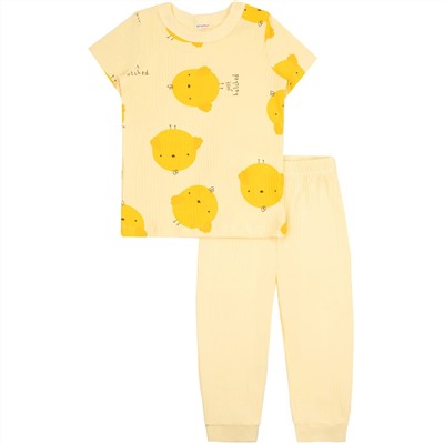 YOULALA Комплект 6058700203