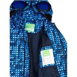 PLAYTODAY Куртка 12412096