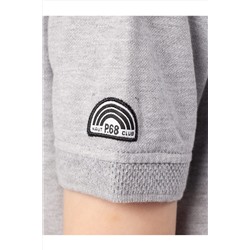 Футболка VILATTE, 906171