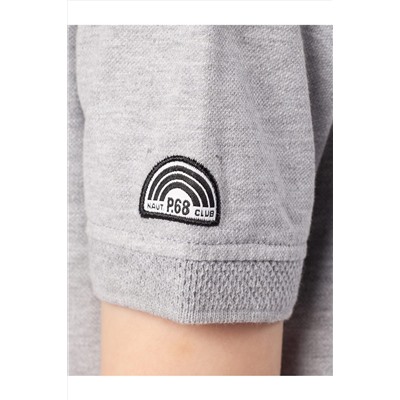 Футболка VILATTE, 906171