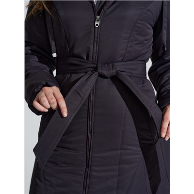 DIMMA Пальто 2503