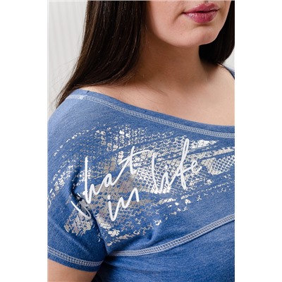 Туника 9042 НАТАЛИ, 983198