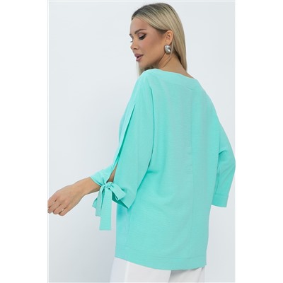 Блуза LADY TAIGA, 1121103