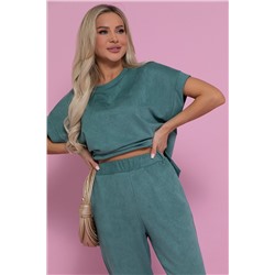 LT Collection Костюм К12791-21М