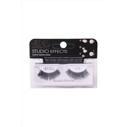 Ardell Накладные ресницы / Studio Effects 105 KRISTALLER, 1217455
