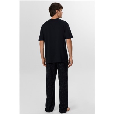 Пижама MARK FORMELLE, 1195731