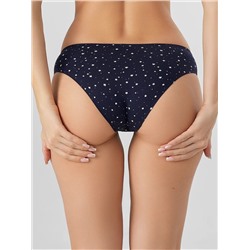 MARK FORMELLE Трусы 412404