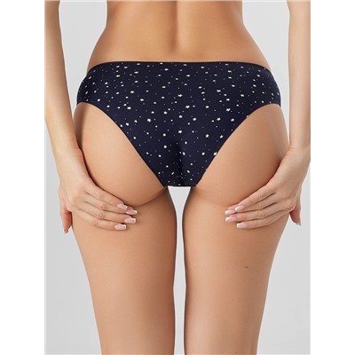 MARK FORMELLE Трусы 412404