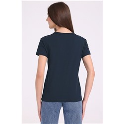 Футболка АПРЕЛЬ, 898827