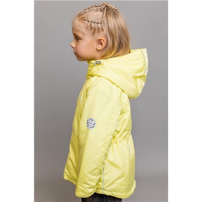 Куртка BATIK, 1035500