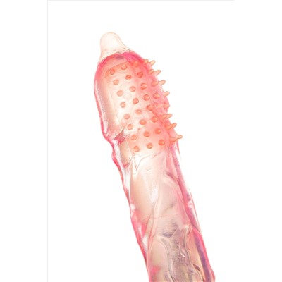 Особо тонкие презервативы Elasun G-spot Air Bag X5 - 2 шт.