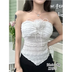 Топ #22746028