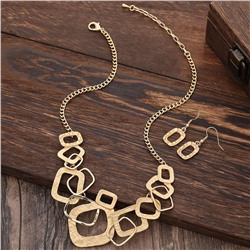 Комплект арт. 26 8158 (id 275953)