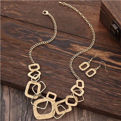 Комплект арт. 26 8158 (id 275953)