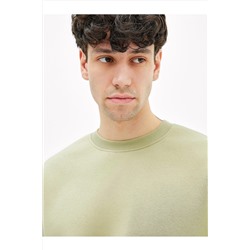 Костюм MARK FORMELLE, 966298