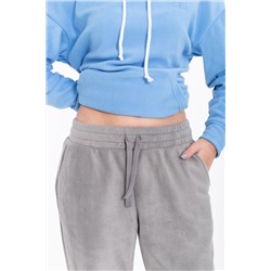 Брюки М324217в