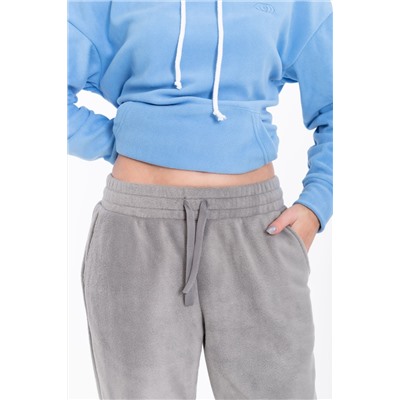 Брюки М324217в