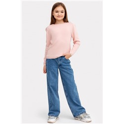 Джемпер MARK FORMELLE, 955662