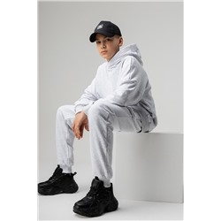 Брюки BODO, 976531