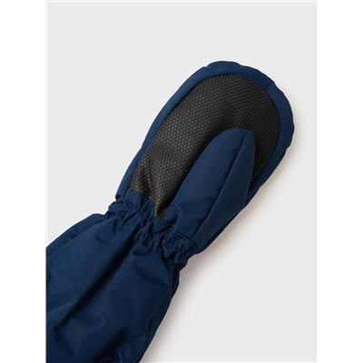 PLAYTODAY Варежки 32513013