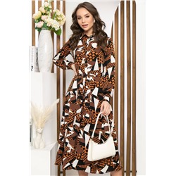 LT Collection Платье