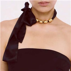 Колье арт. 26 7753 (id 286710)