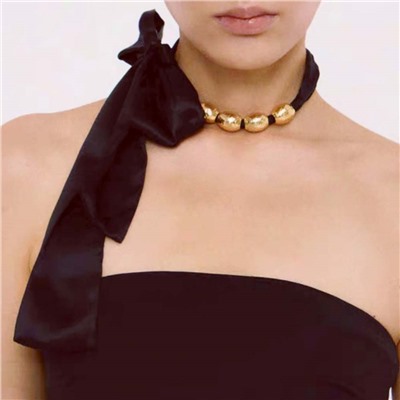 Колье арт. 26 7753 (id 286710)