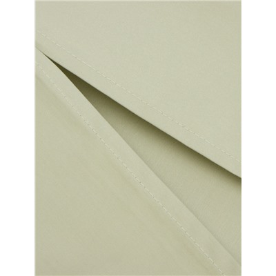 Пододеяльник 1.5-спальный SL Home Herb, 150×220 см, сатин