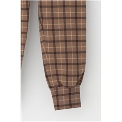 CROCKID Пижама К 1567