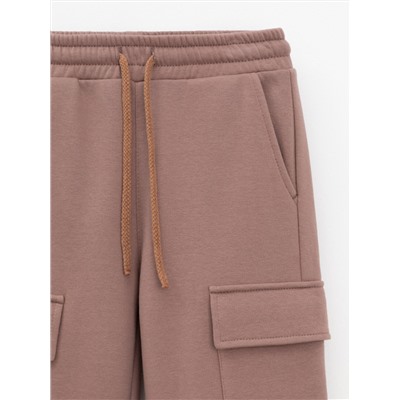 CROCKID Брюки КР 400829