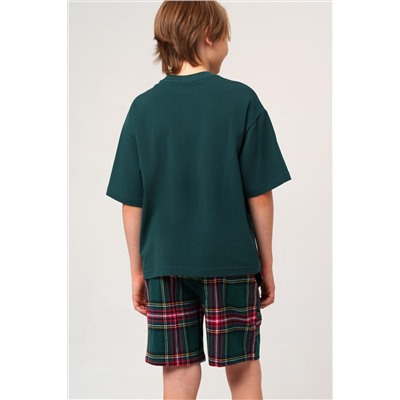 Пижама PLAYTODAY, 1221059