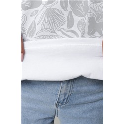 00022 футболка