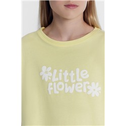 Футболка MARK FORMELLE, 1041382