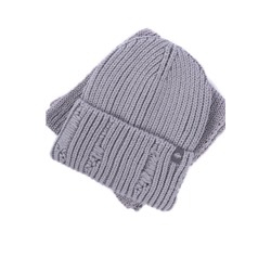 Комплект Galatex Тедди флис-2