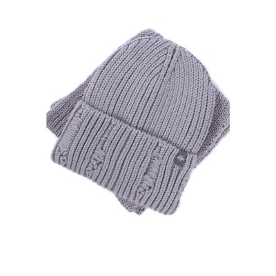 Комплект Galatex Тедди флис-2